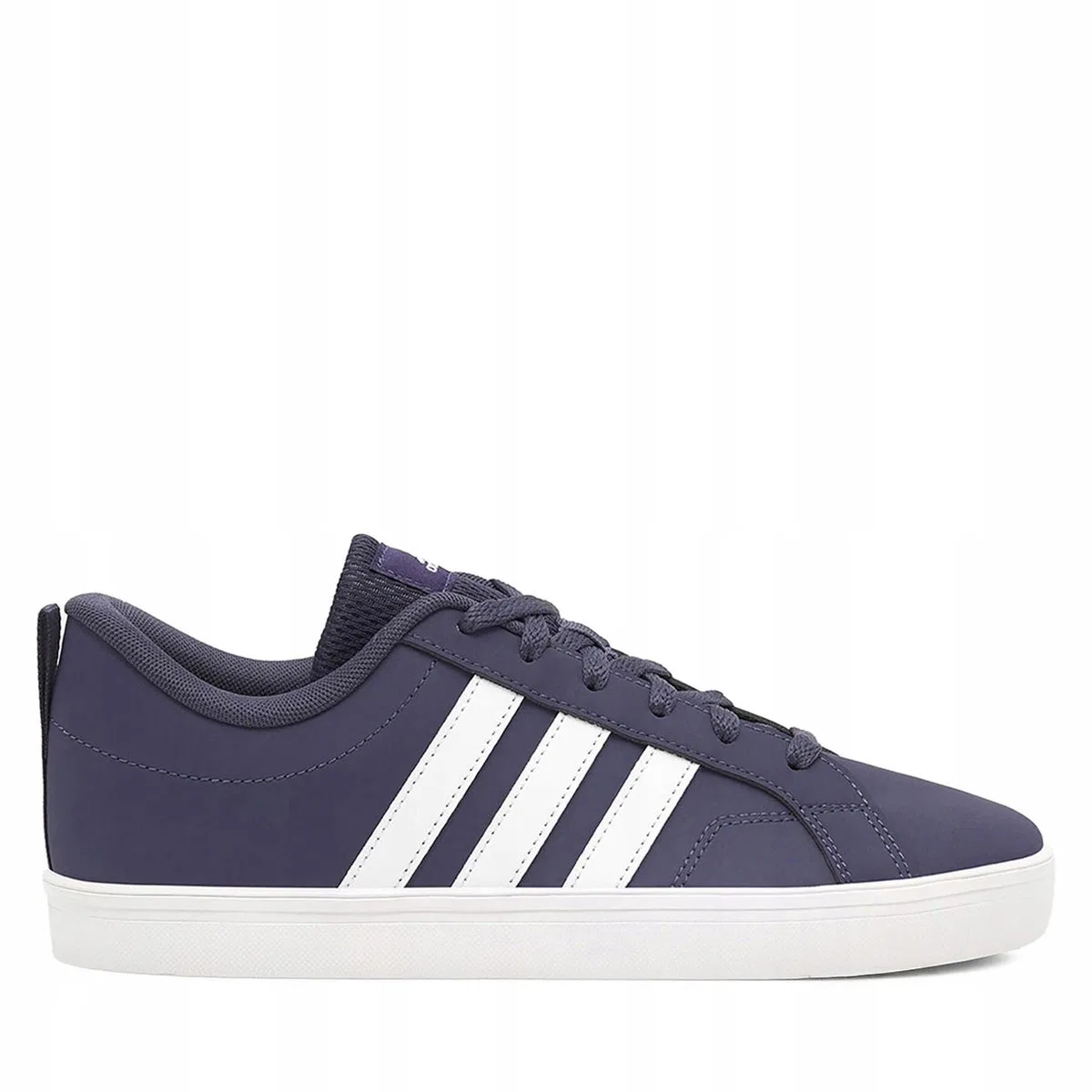 Детские кроссовки для мальчиков Adidas, Navy