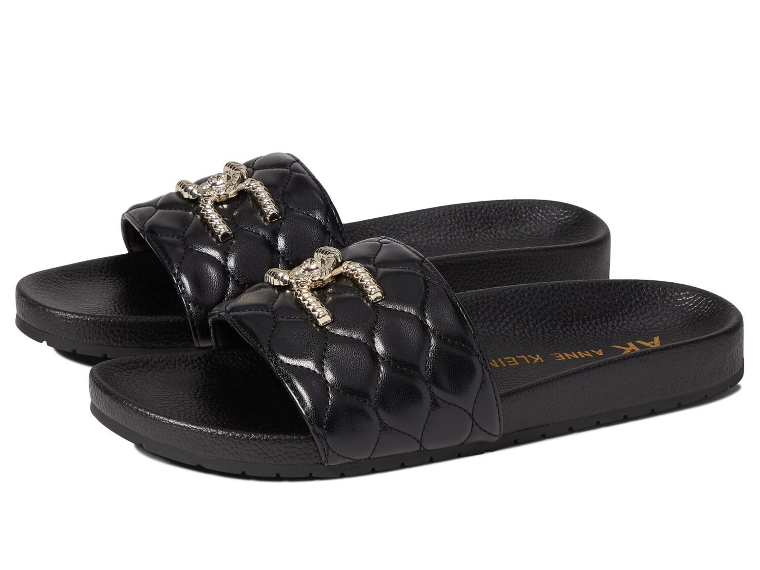 

Сандалии Anne Klein, Saylor