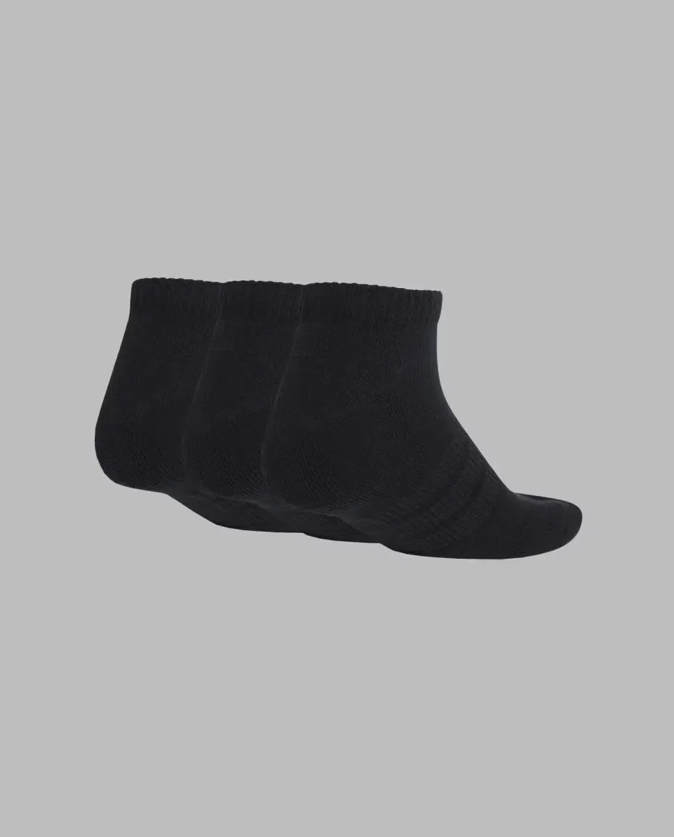 Женские носки Essentials adidas, Negro — фото 2