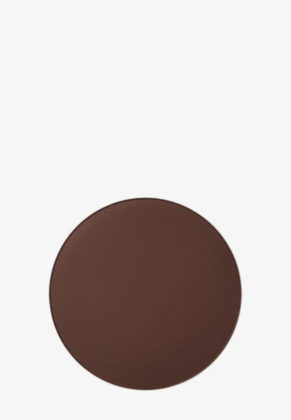 Пудра-основа матовая Studio Fix Powder Plus Foundation Refill Mac NW65 Beige 12 г