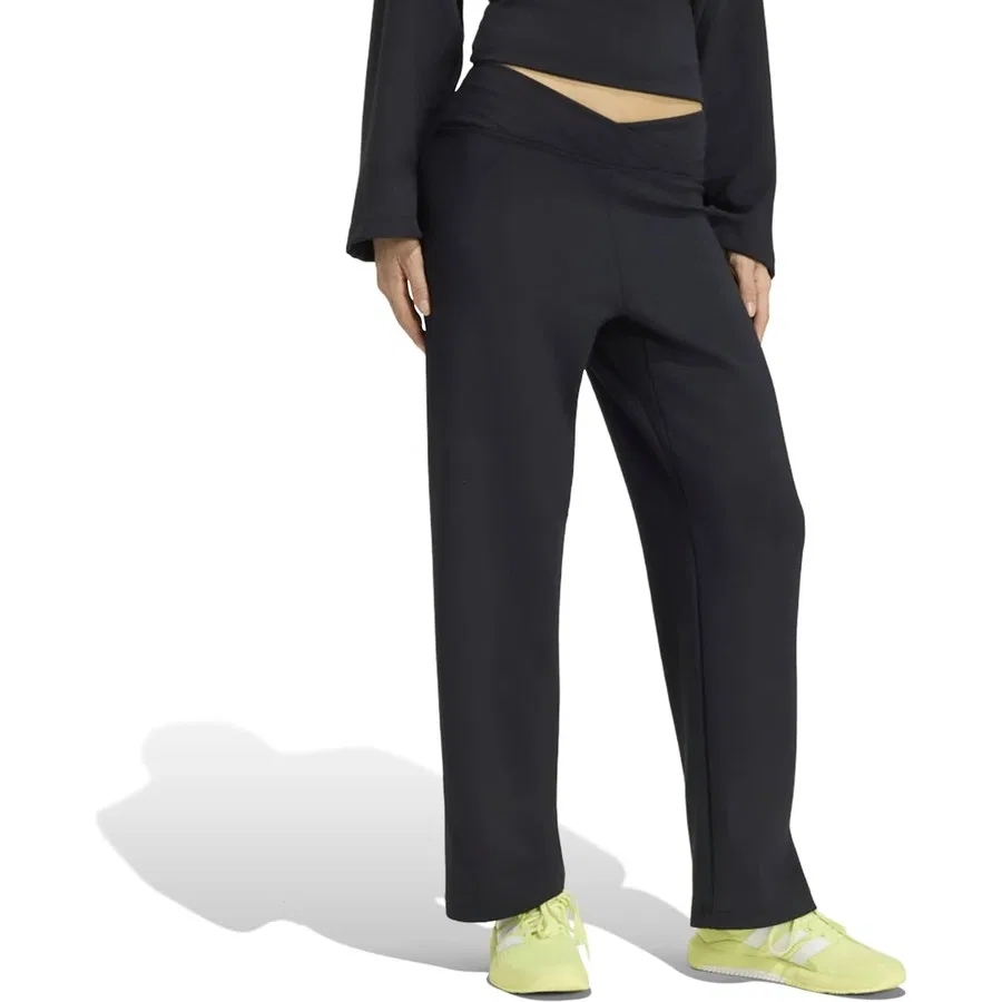 Женские спортивные брюки adidas Motion Essentials, Смешанный