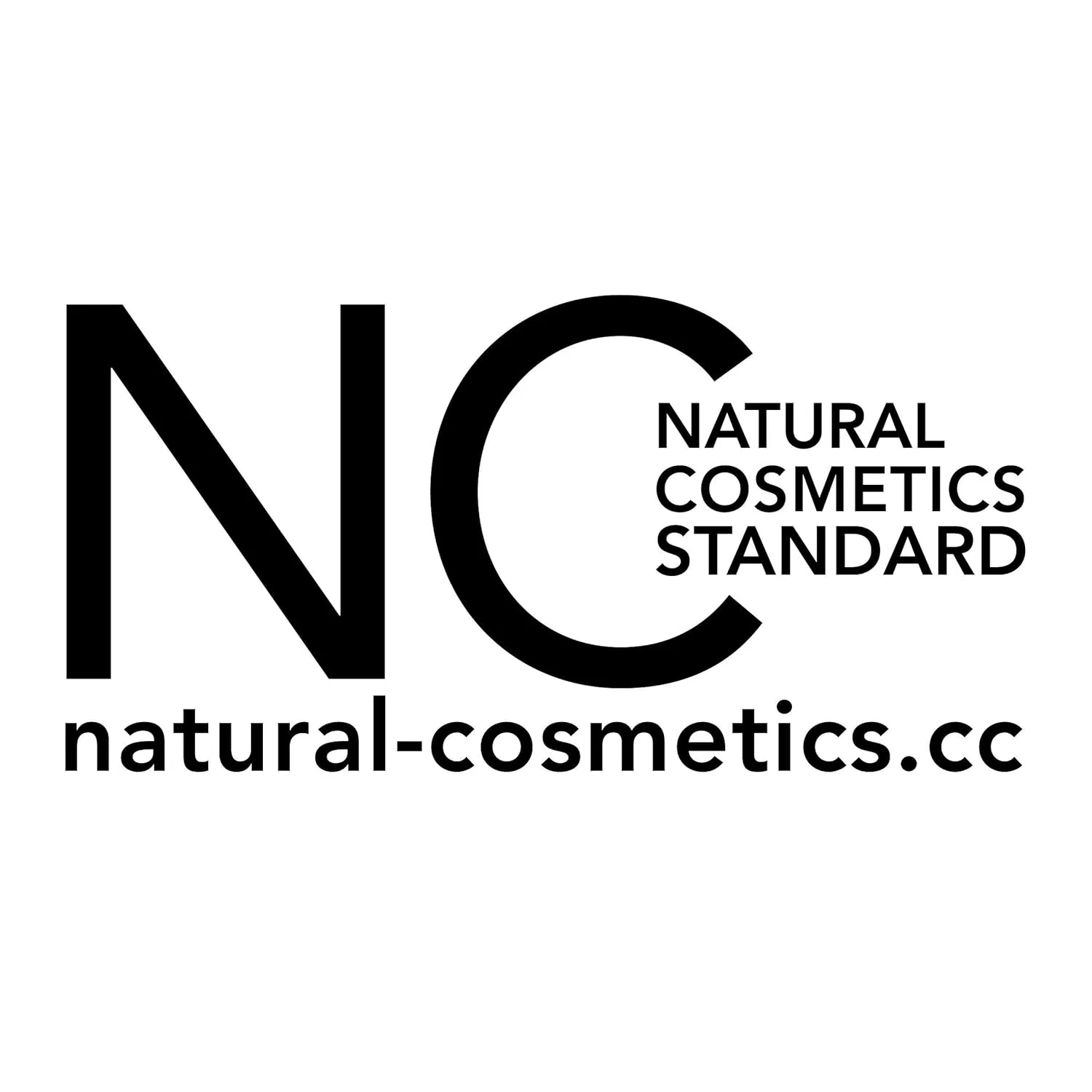 Масло для лица гармонизирующее, PHARMOS NATUR GREEN LUXURY, 30 мл — фото 4
