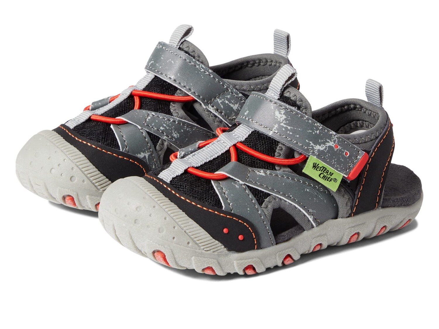 

Сандалии Western Chief Kids, Beachcomber Sandal
