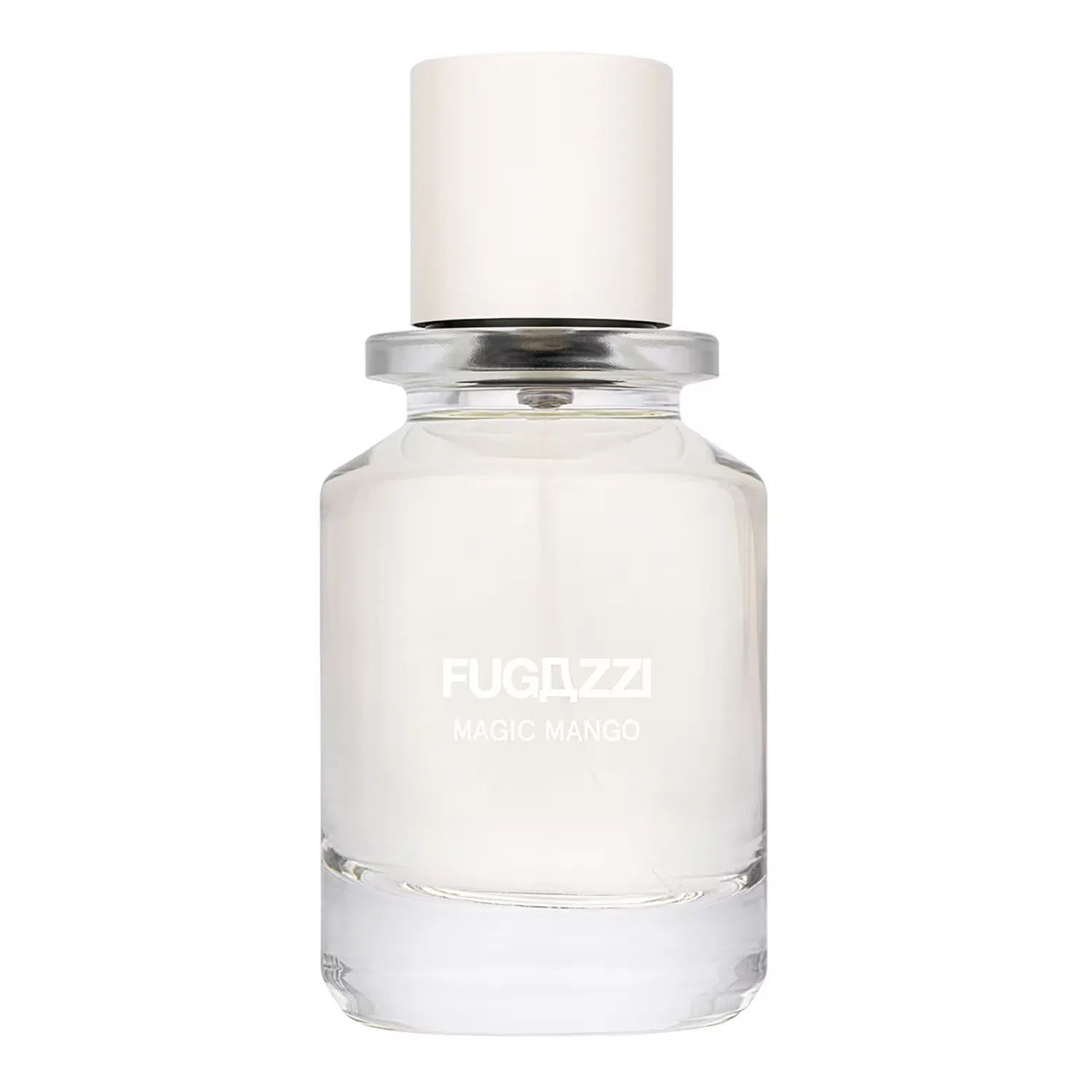 Парфюмерная вода Magic Mango 50 мл FUGAZZI FRAGRANCES