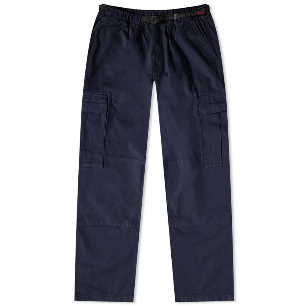 

Брюки Gramicci Cargo Pant, Серый, Брюки Gramicci Cargo Pant