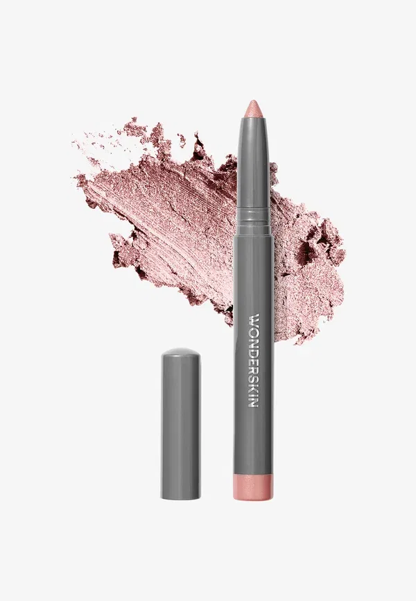 Тени для век стик, 1.4 г, Iykyk eyeshadow stick, Wonderskin, Pink Quartz — фото 2