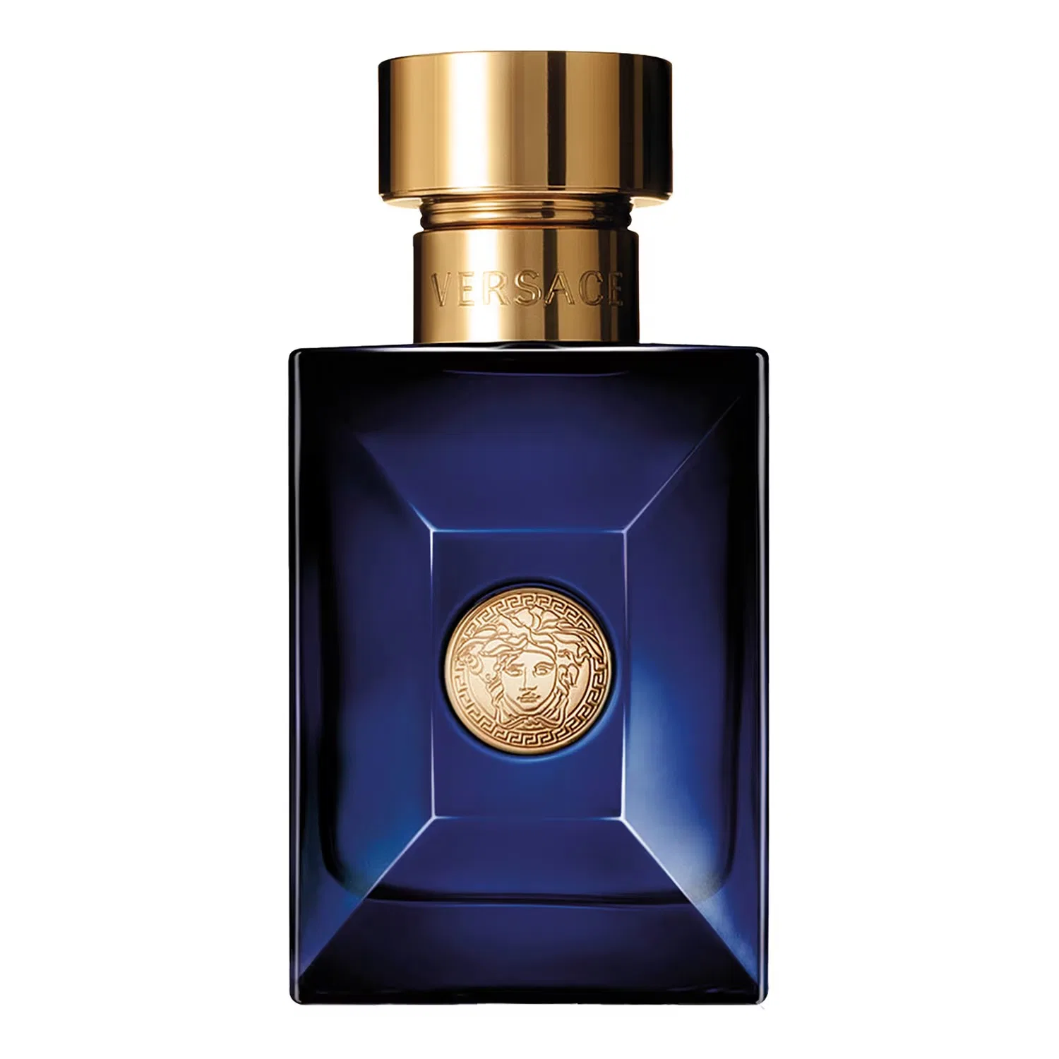 Туалетная вода 30 мл VERSACE Dylan Blue