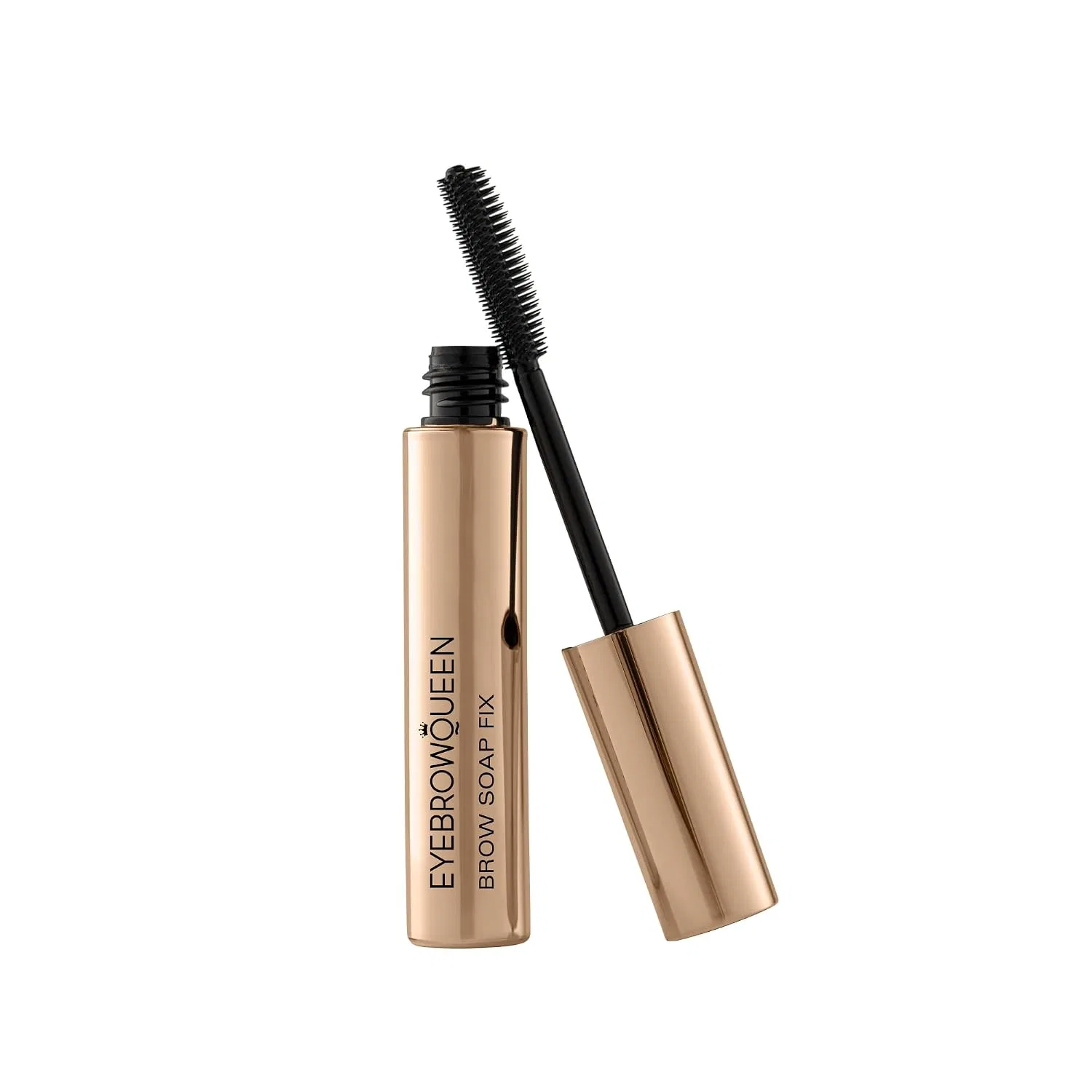 Мыло для бровей Eyebrowqueen Soap Fix, 20 г