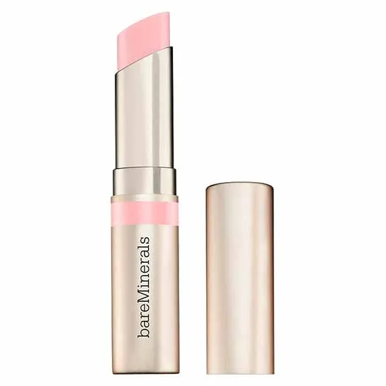 

Губная помада Dewy Lip Gloss Balm Bareminerals, цвет dream