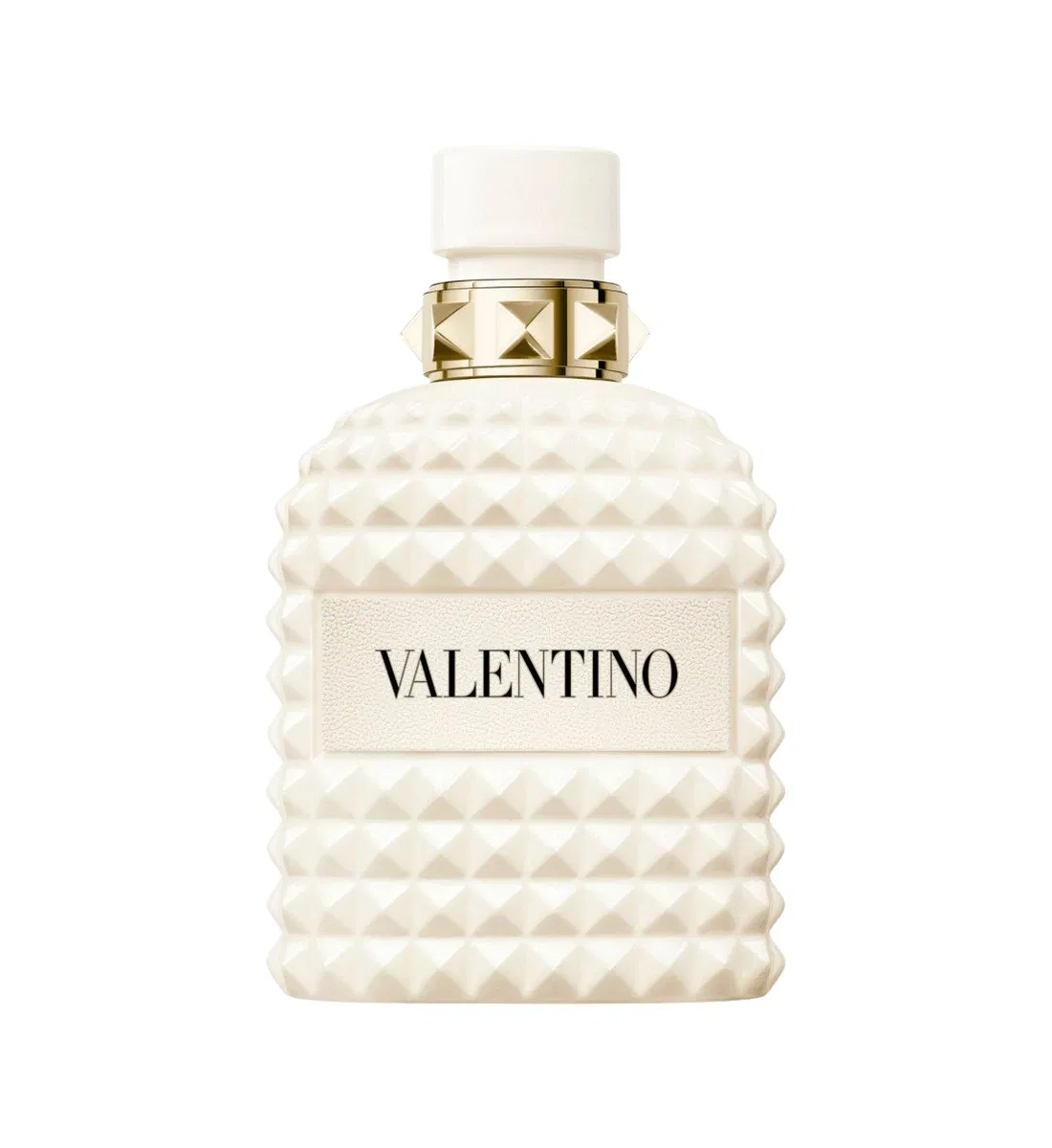 Valentino Beauty Туалетная вода для мужчин - Ограниченное издание