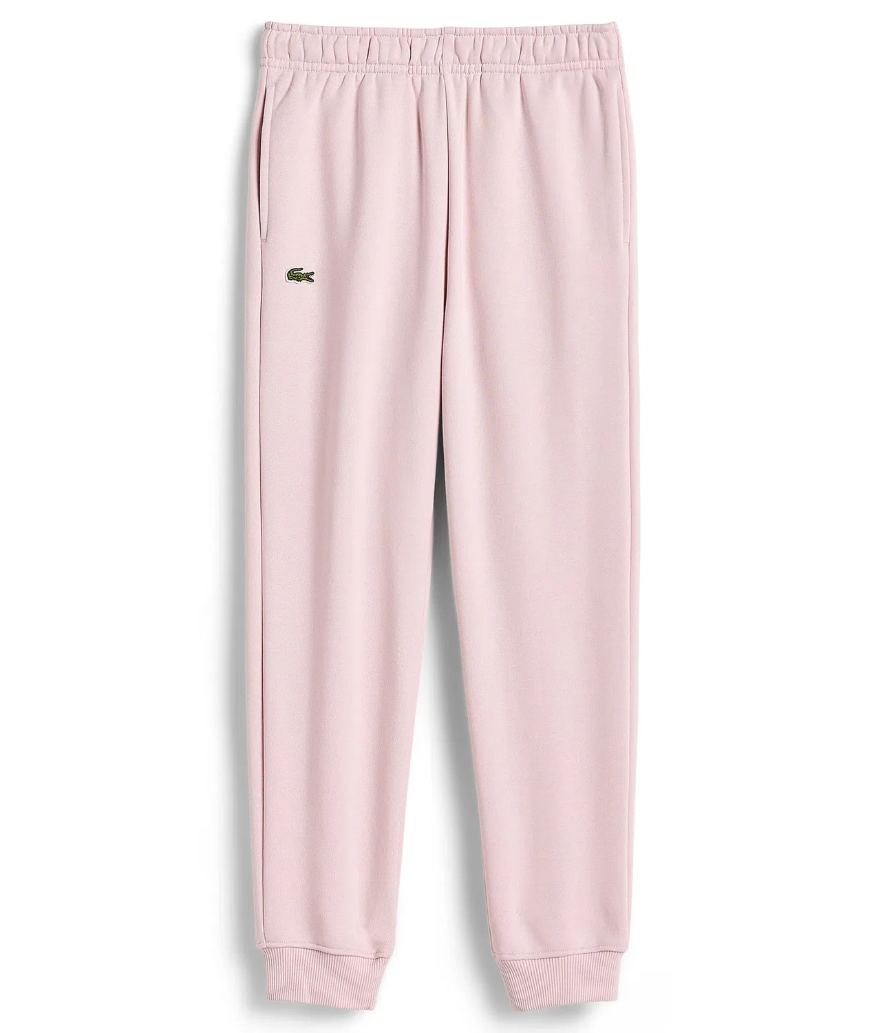 Флисовые штаны Core (для детей постарше) Lacoste Kids, Nidus