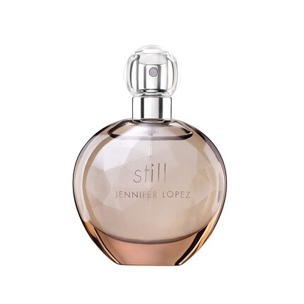 Jennifer Lopez Still Eau de Parfum Spray 30мл — фото 2