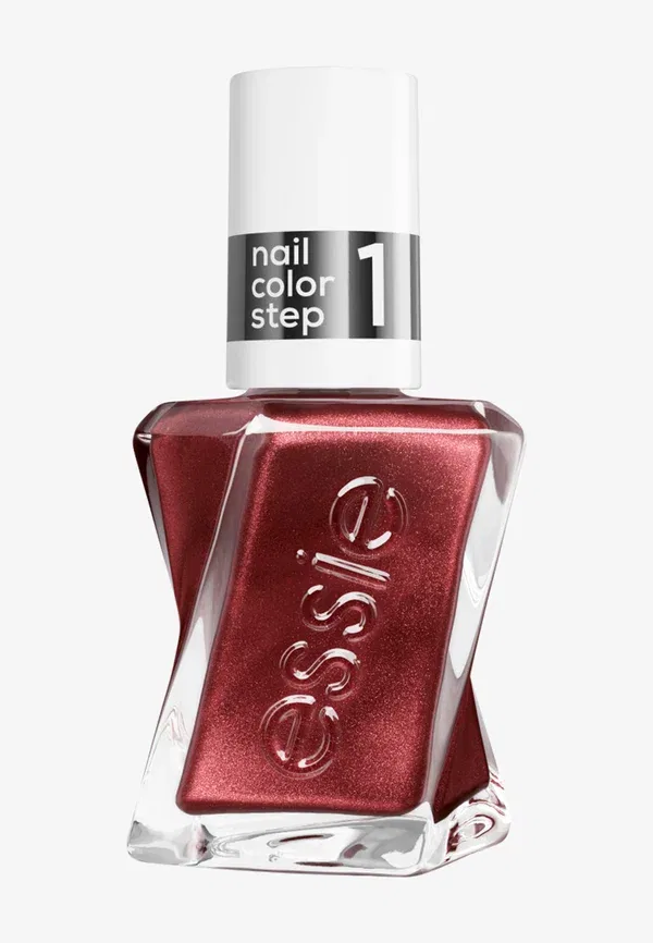 Гель-лак для ногтей 13.5 мл Essie