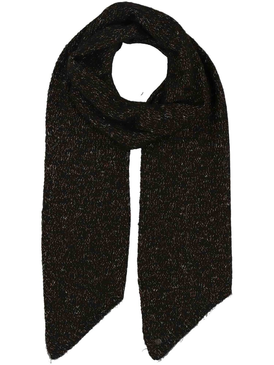 

Шарф FRAAS, Black