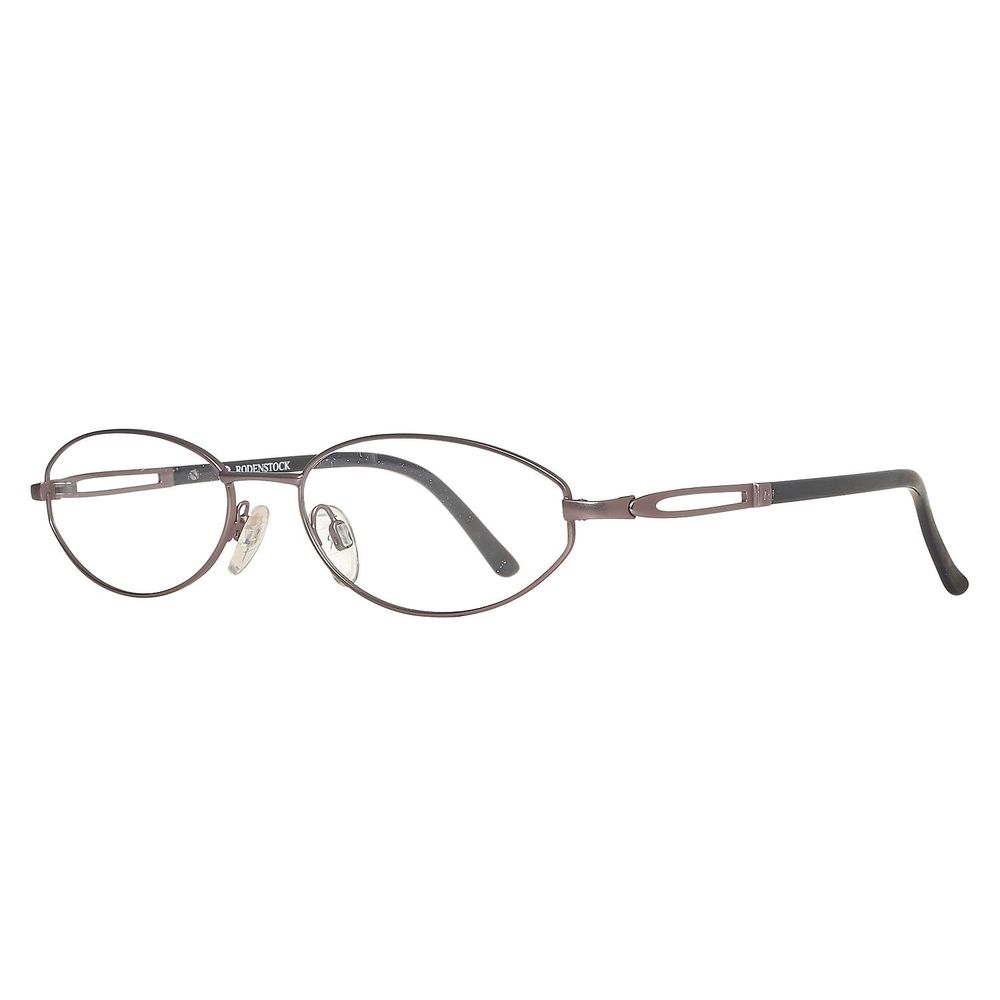 

Фиолетовые металлические оправы Rodenstock