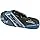 Мужские шлепанцы Aeronautica Militare 261SC0310UCT03593 для пляжа и бассейна, 94397 Camouflage Blue