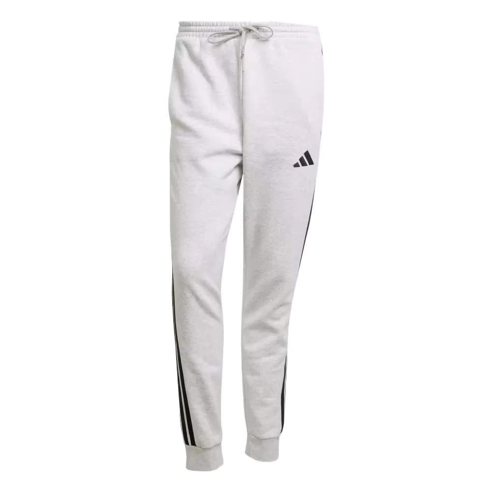 Тренировочные штаны Adidas Essentials Light Gray