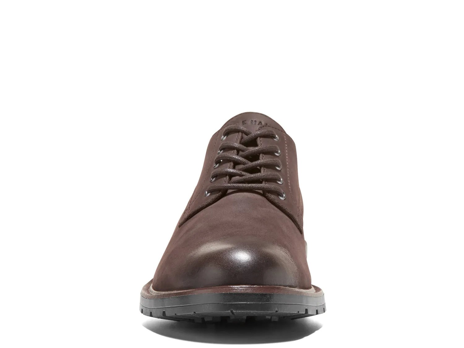Мужские оксфорды Cole Haan Chamberlin Grand — фото 2