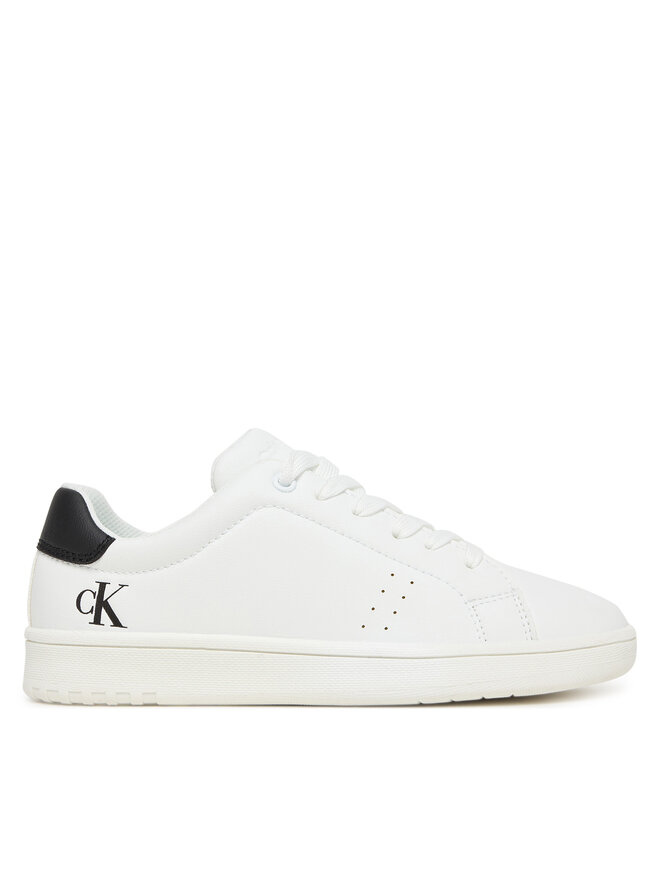 

Кроссовки V3X9-83156-1355 S Calvin Klein, белый
