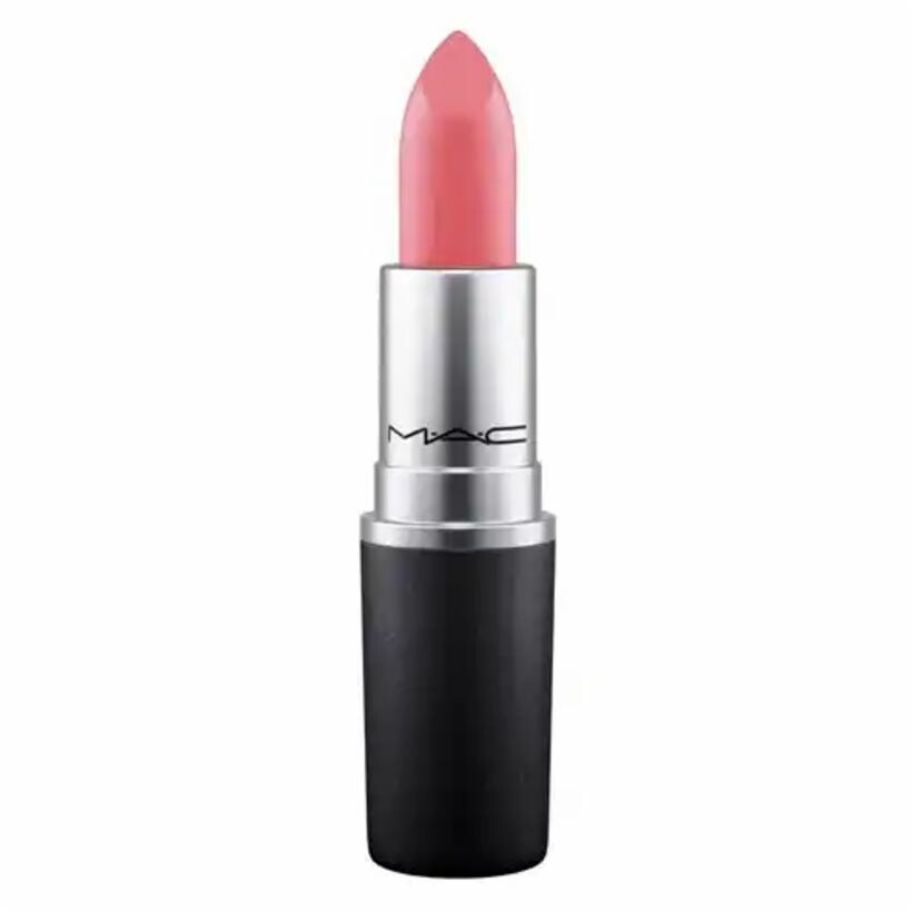 

Губная помада Matte, оттенок Please Me MAC