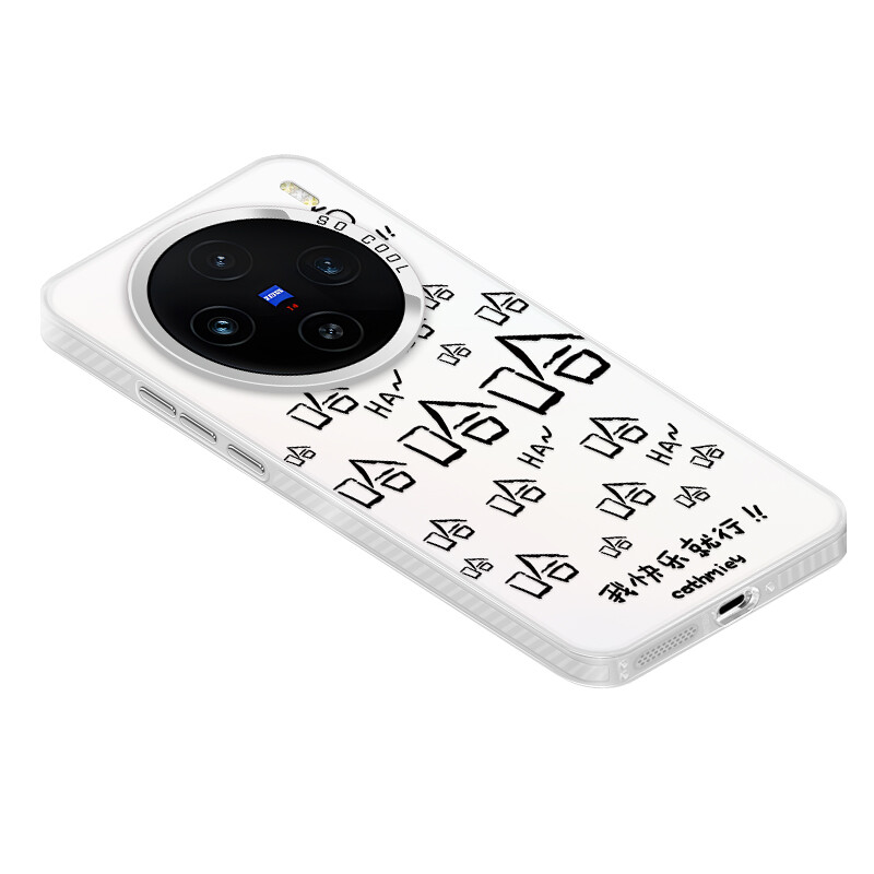 

Мелкие кости Чехол для телефона Small Bones, DWJYCY256 - Colored silver black