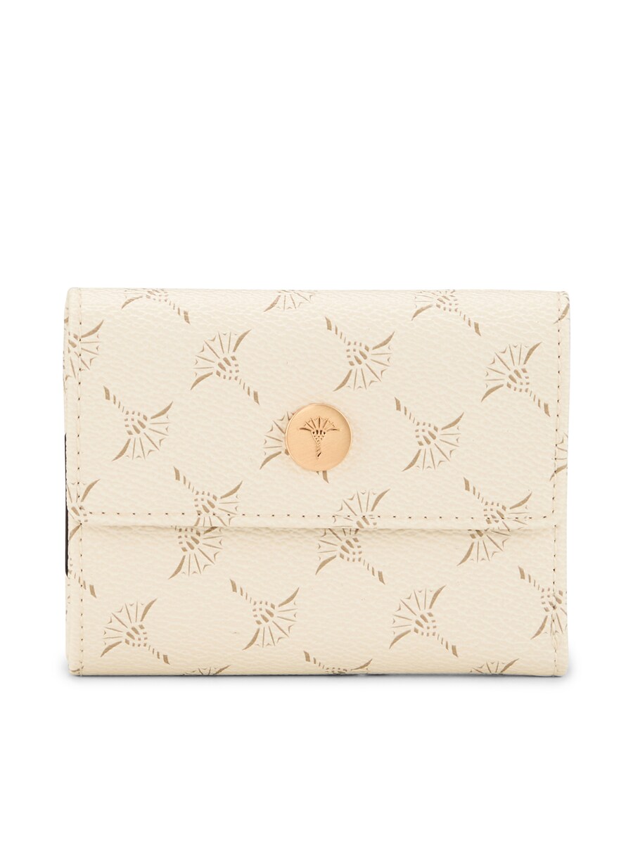 

Кошелек JOOP! Cortina 1.0 Simona, Off white