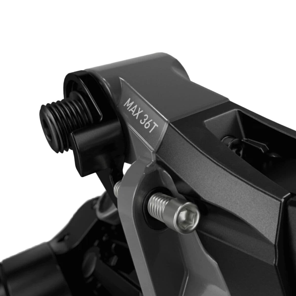 Rival etap. Sram rival etap axs. sram rival axs. sram force etap xplr axs.