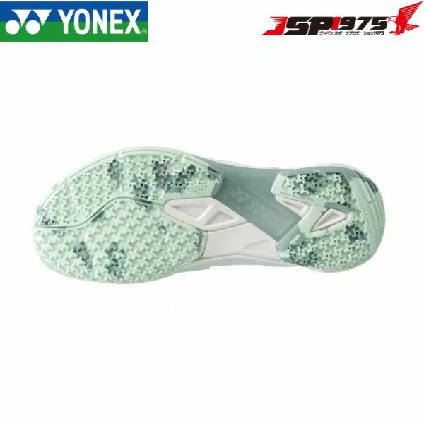 Мужские кроссовки для бадминтона «Power Cushion Cascade Drive» от Yonex — фото 2