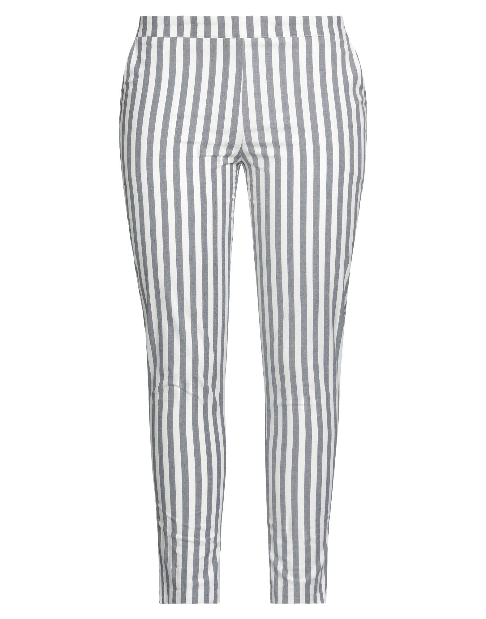 

Брюки Il' Ya, белый