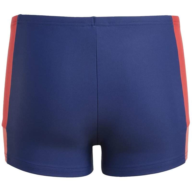 Детские колорблоки Badehose 1 дюйм. Adidas, мультиколор — фото 2