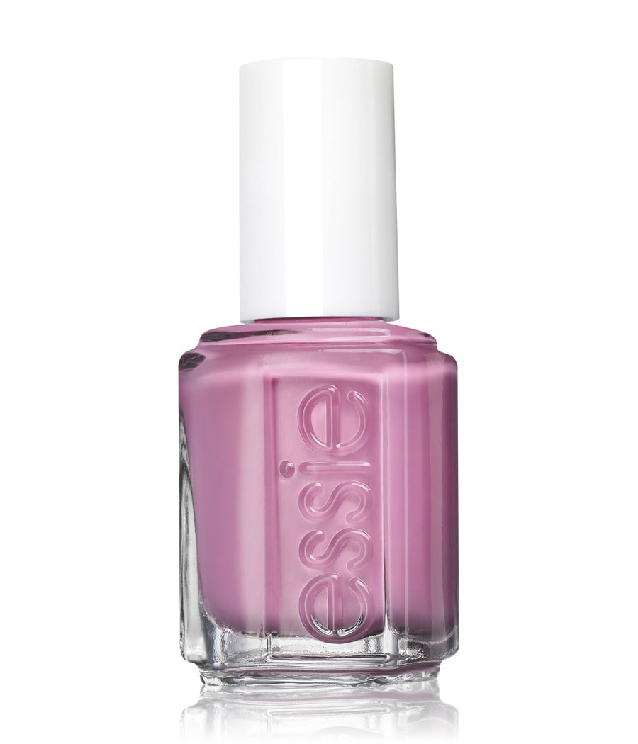 

Лак для ногтей essie Violetttöne, Nr. 718 - Suits You Swell, 13.5 ml