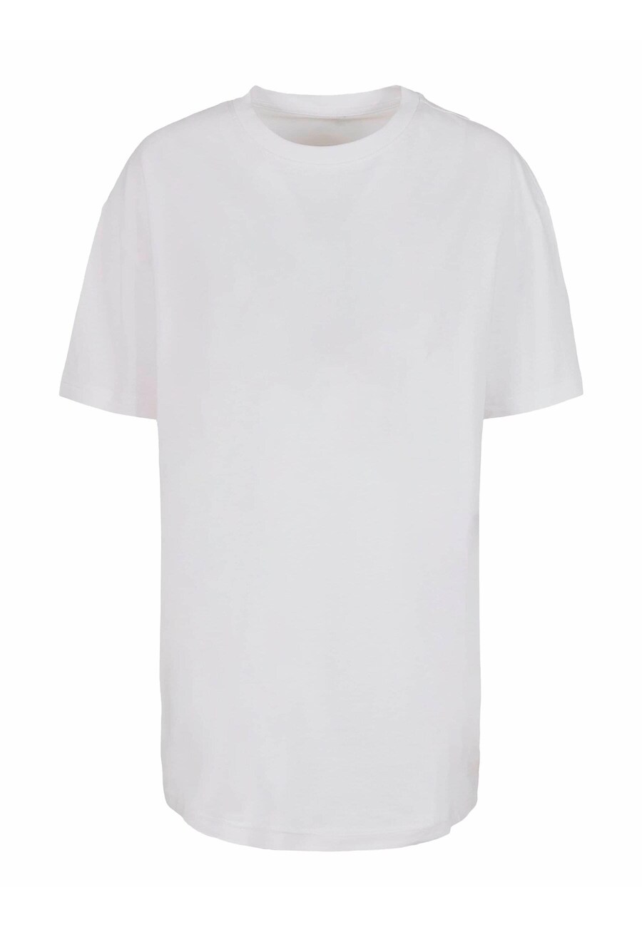 

Рубашка ROCAWEAR, белый