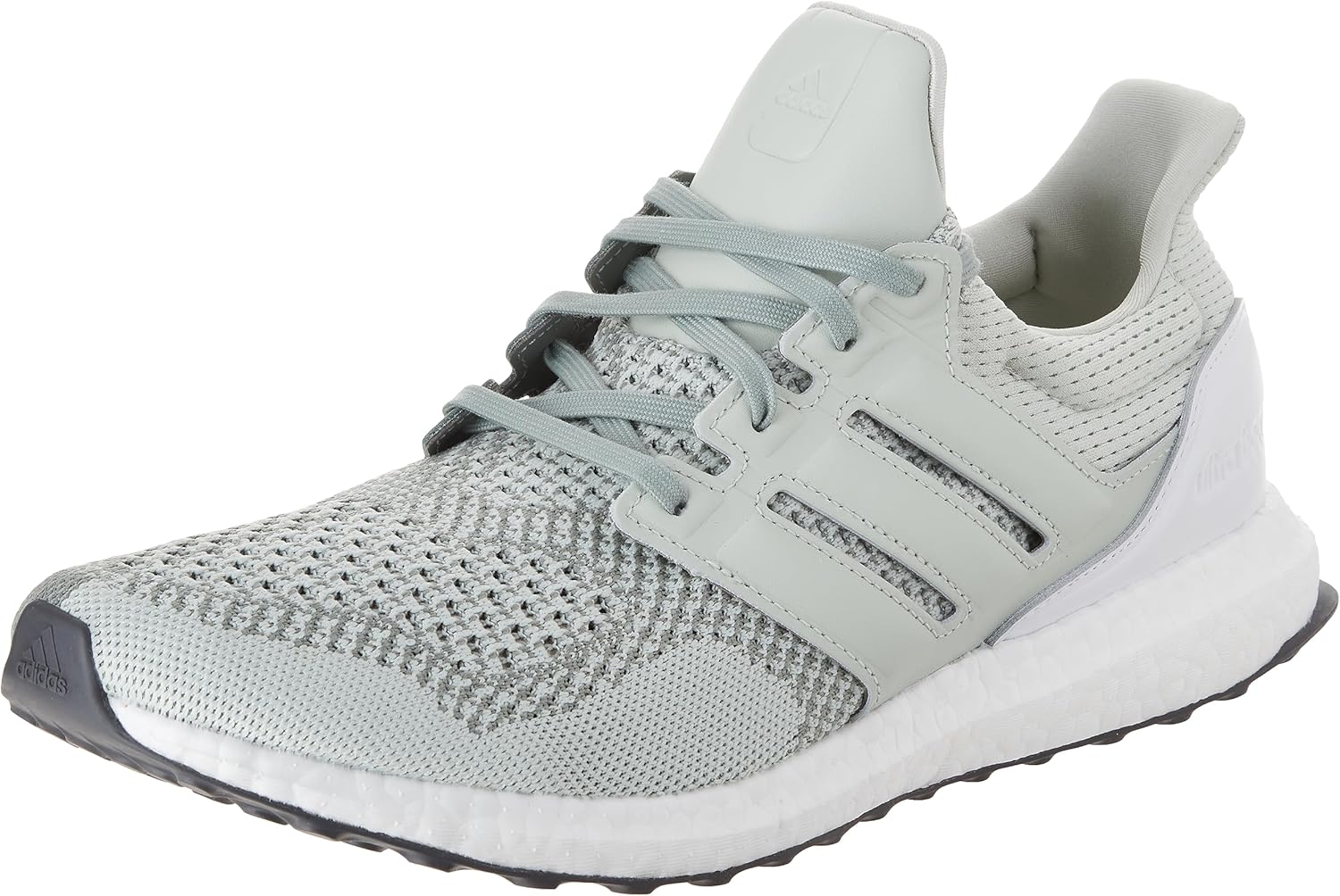 

Мужские кроссовки Adidas для трейлраннинга, зеленый