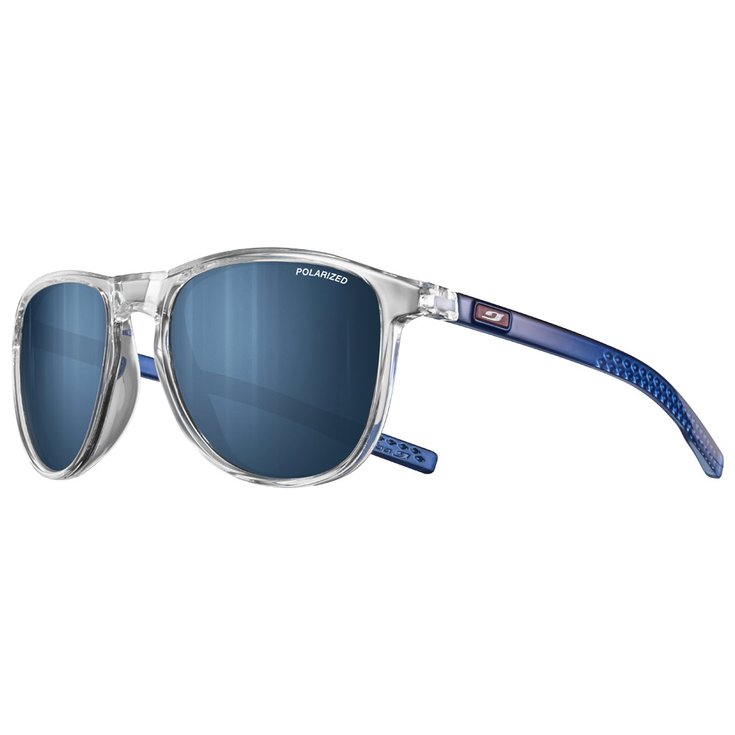 

Солнцезащитные очки canyon translucide diamond cristal bleu translucide spectron 3 polarized Julbo
