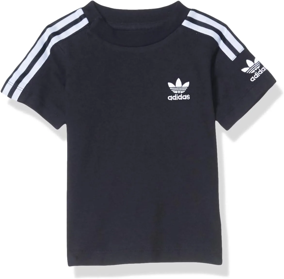 

Футболка с длинным рукавом History от adidas Originals