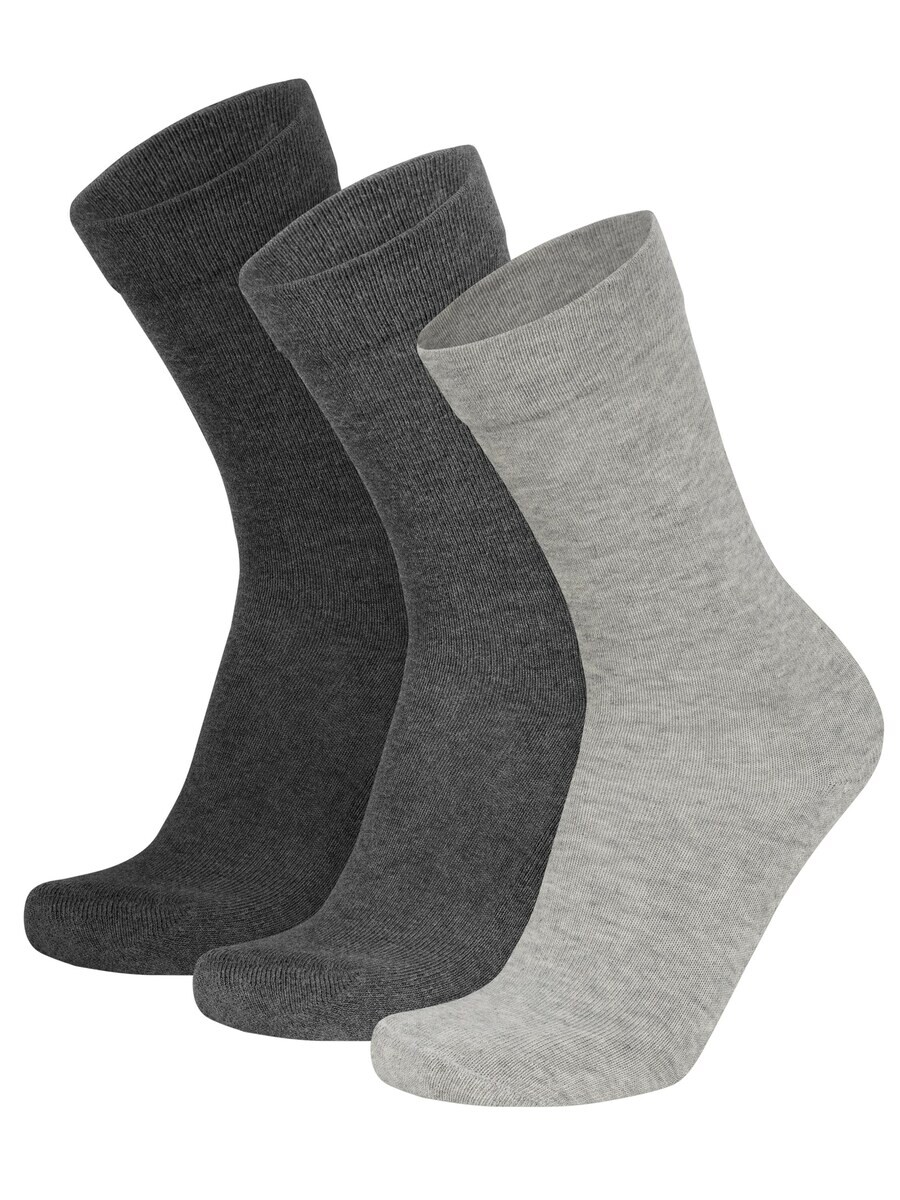 

Носки normani Socks, цвет Mixed colors