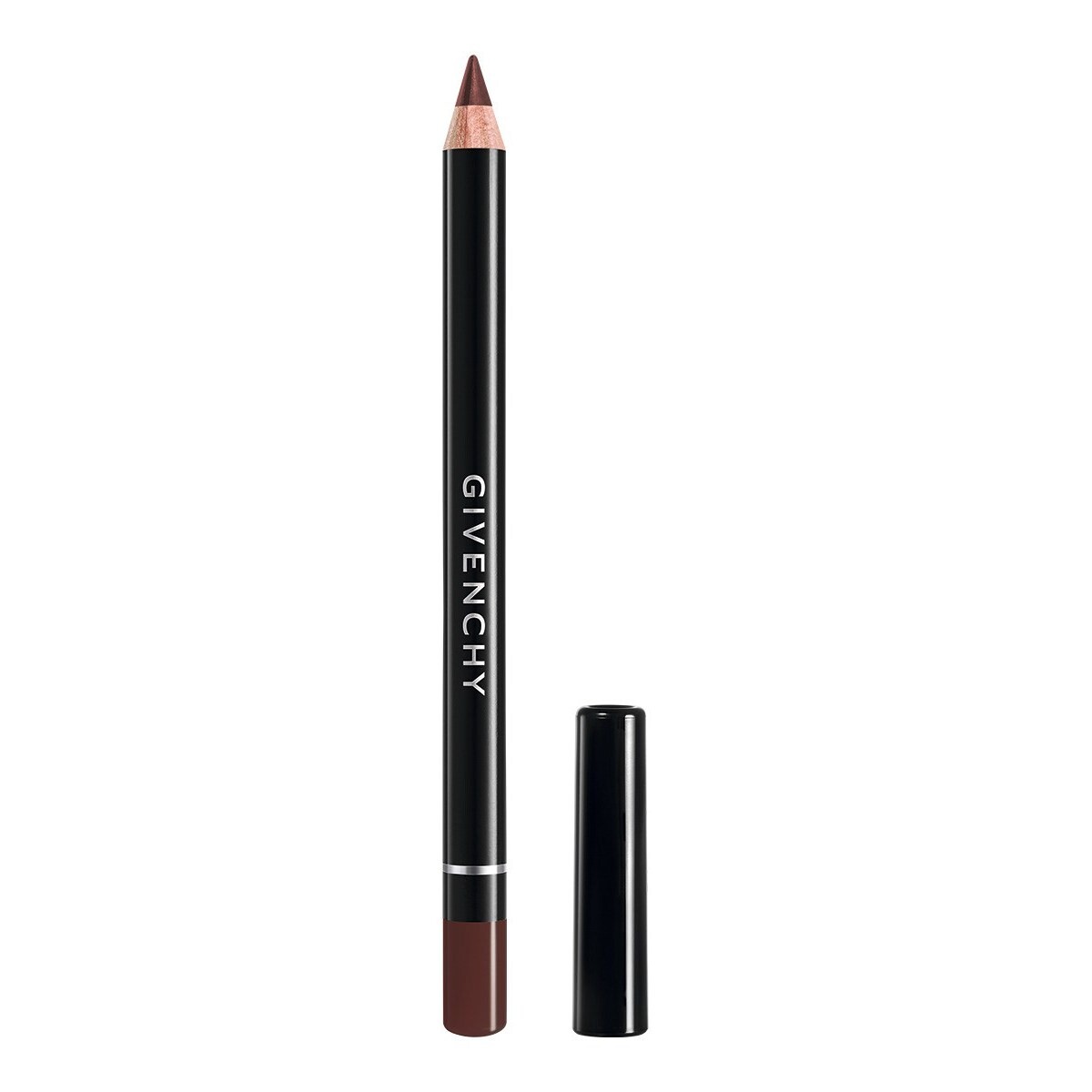 Карандаш для губ Givenchy, тон the brown 09