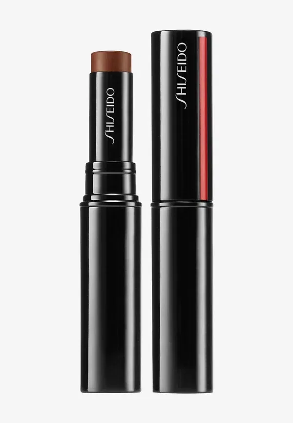 Консилер с Light-adjusting Technology Synchro Skin Radiant Lifting Concealer Shiseido, 502 2.7 г, цвет 502