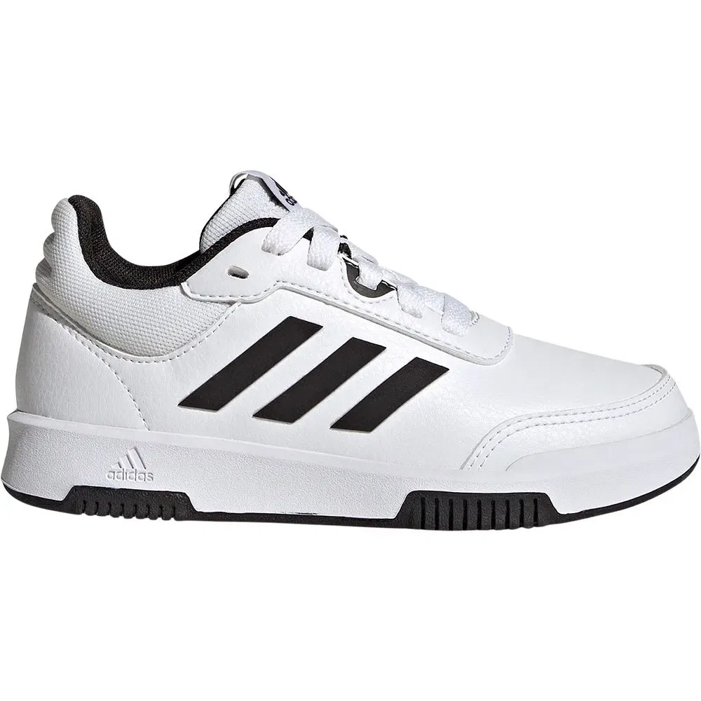 Кроссовки Tensaur Sport 20 Adidas, белый