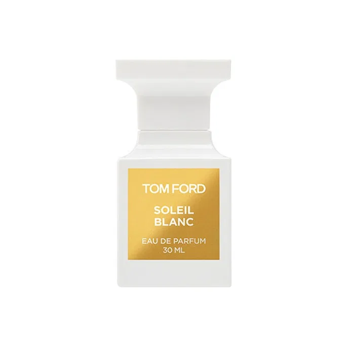 Парфюмерная вода TOM FORD Brilliant Streamer, 30 мл