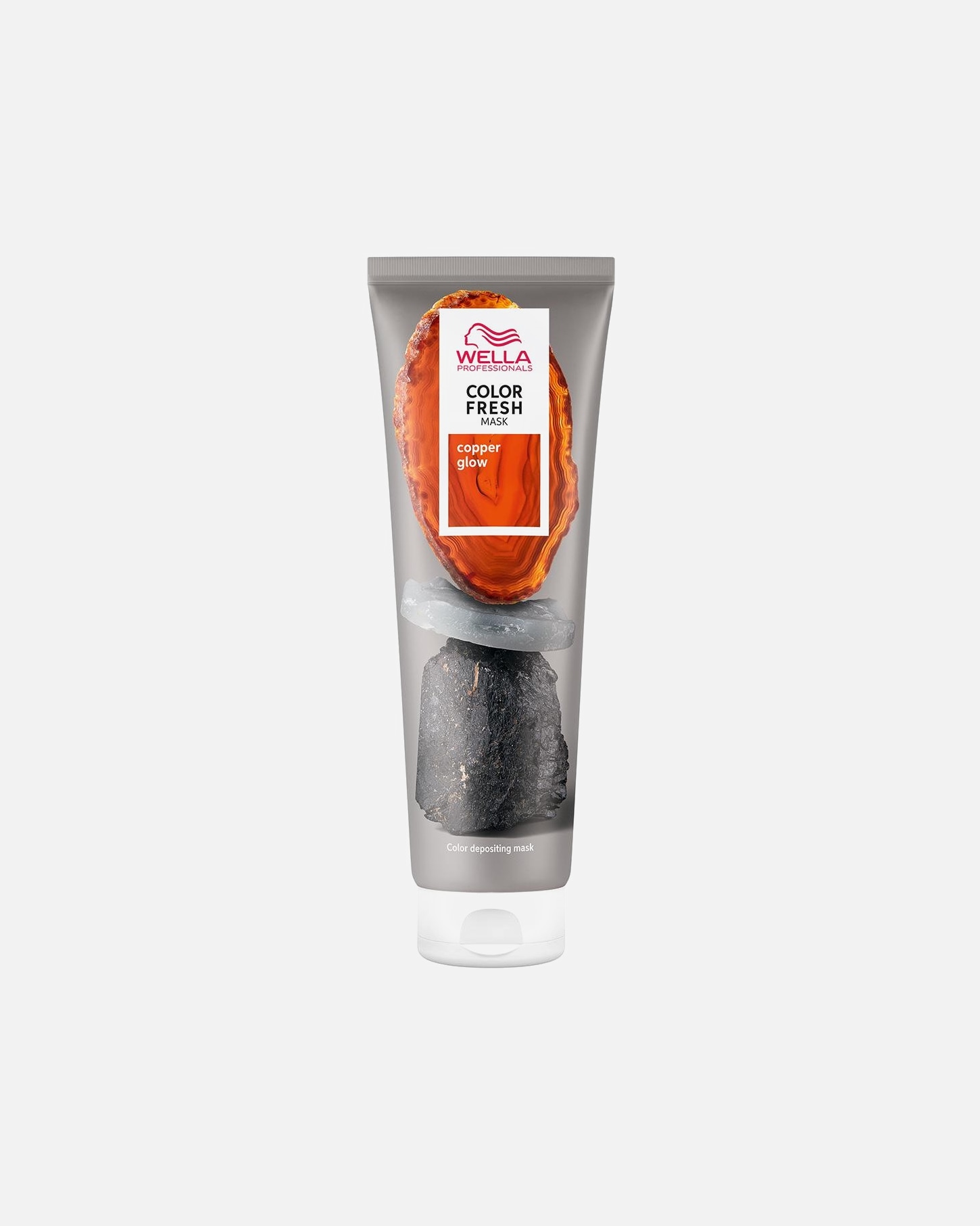 

Маска для волос Wella Professionals, copper, 150 мл
