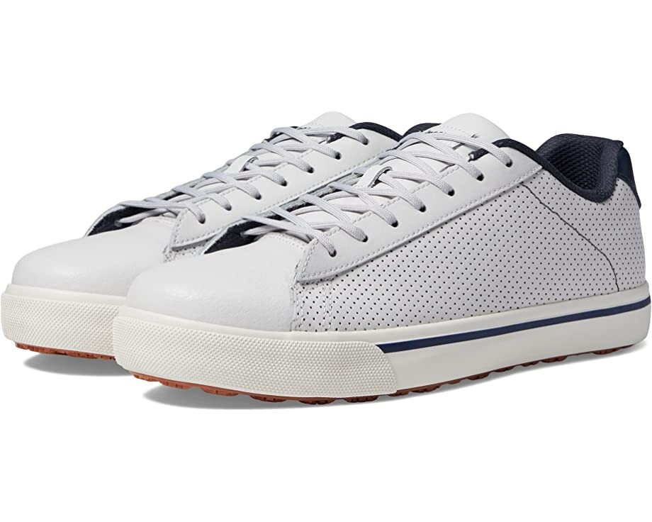 

Кроссовки Skate - Low Nano Comp Toe Rocky, пепельный, Серый, Кроссовки Skate - Low Nano Comp Toe Rocky, пепельный