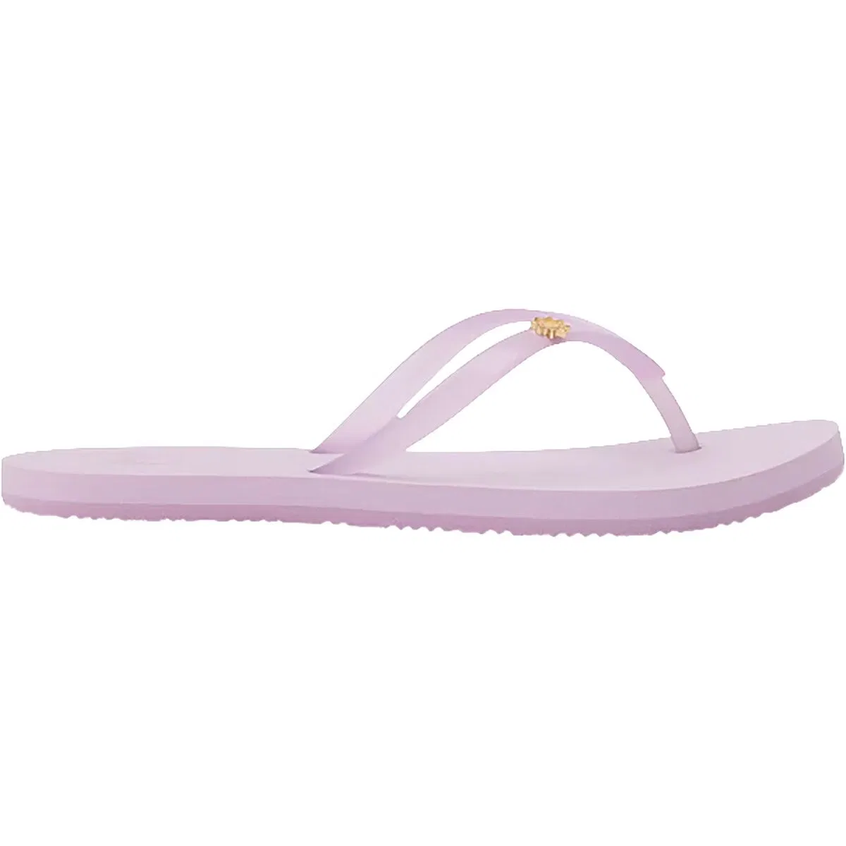 Детские сандалии для девочек Charming Sandal Reef, Lavender Orchid
