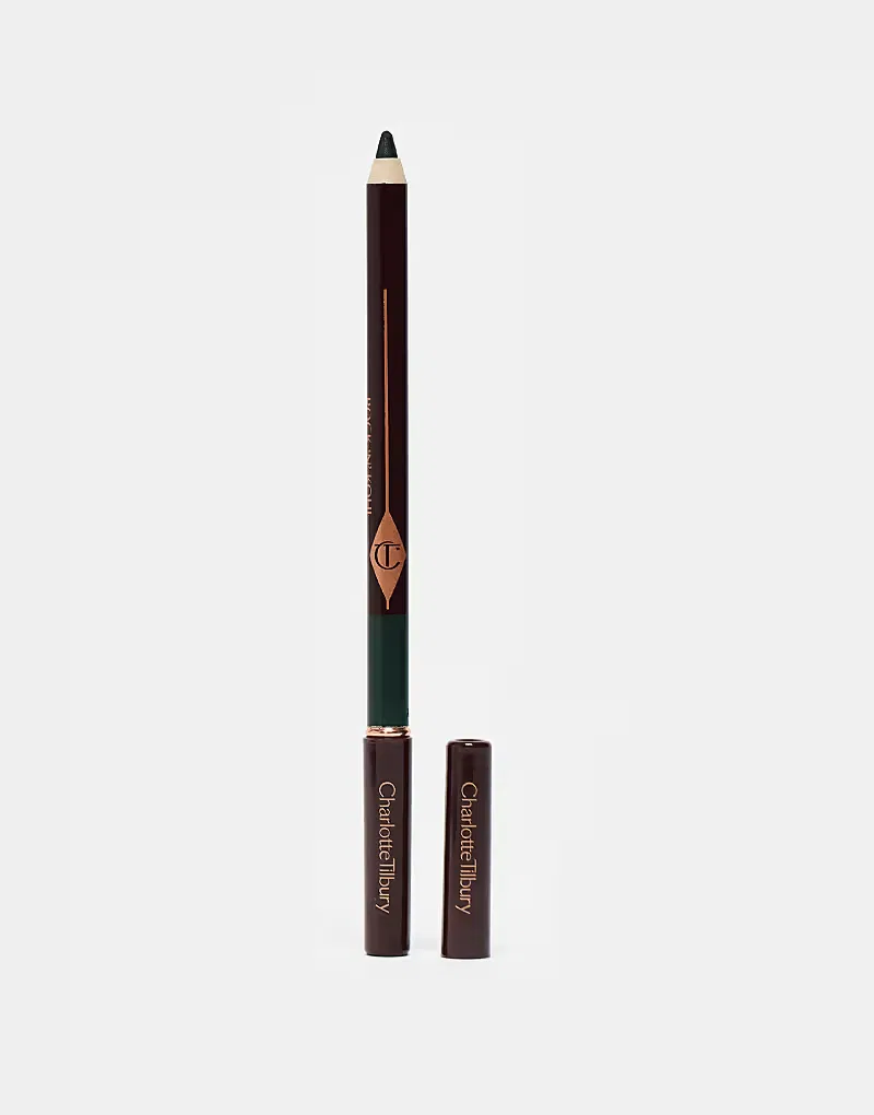 Карандаш для глаз Rock N Kohl - Hypnotic Peacock Charlotte Tilbury