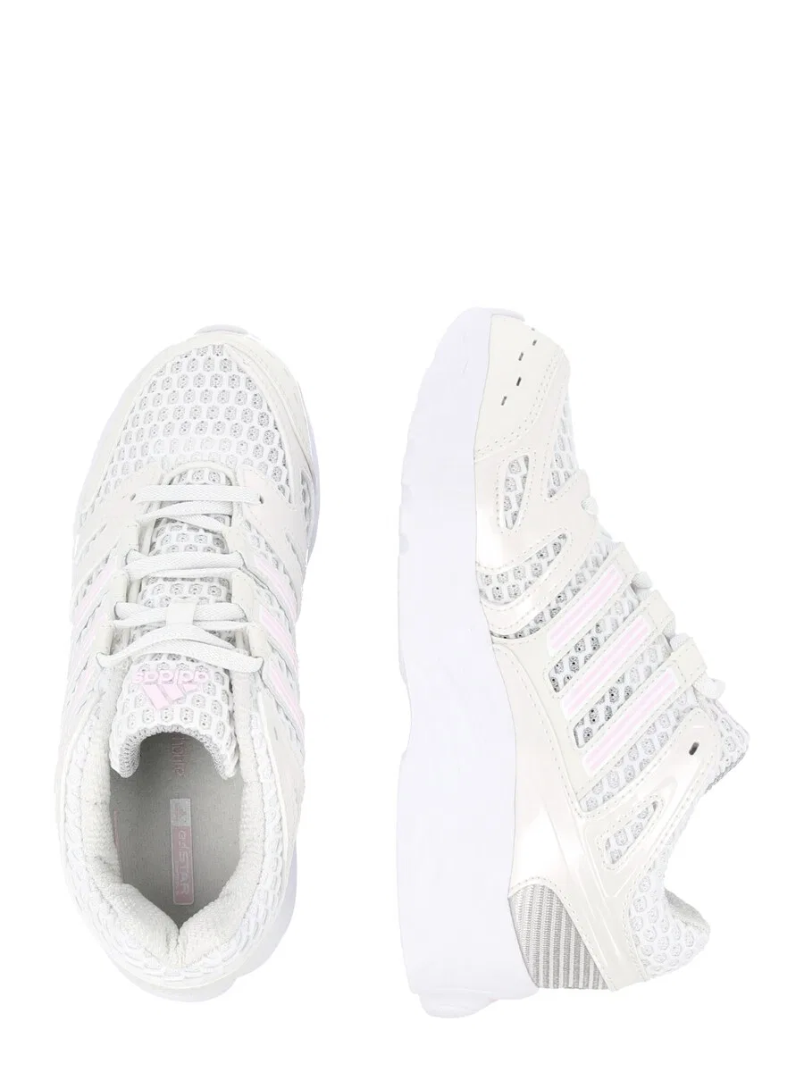 Кроссовки ADIDAS ORIGINALS 'ADISTAR CONTROL 5', кремовый — фото 2