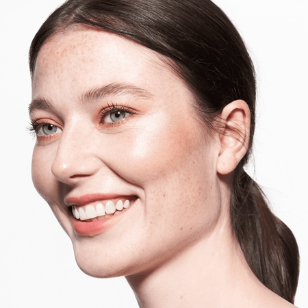 Матовый карандаш для губ с точилкой Catrice Plumping, 200 Rosie Feels Rosy 0,35 g — фото 4