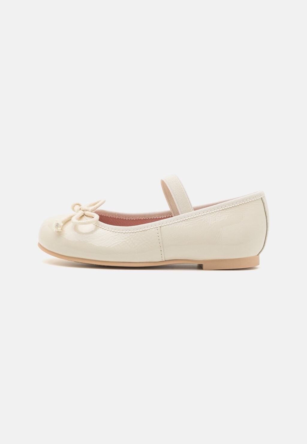 

Балетки HANNAH Pretty Ballerinas, цвет perla