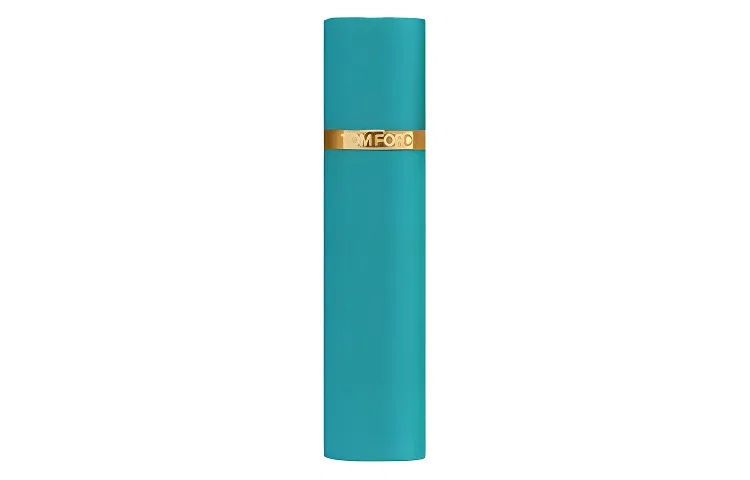 Парфюмерная вода Neroli, 10 мл, TOM FORD, Citrus