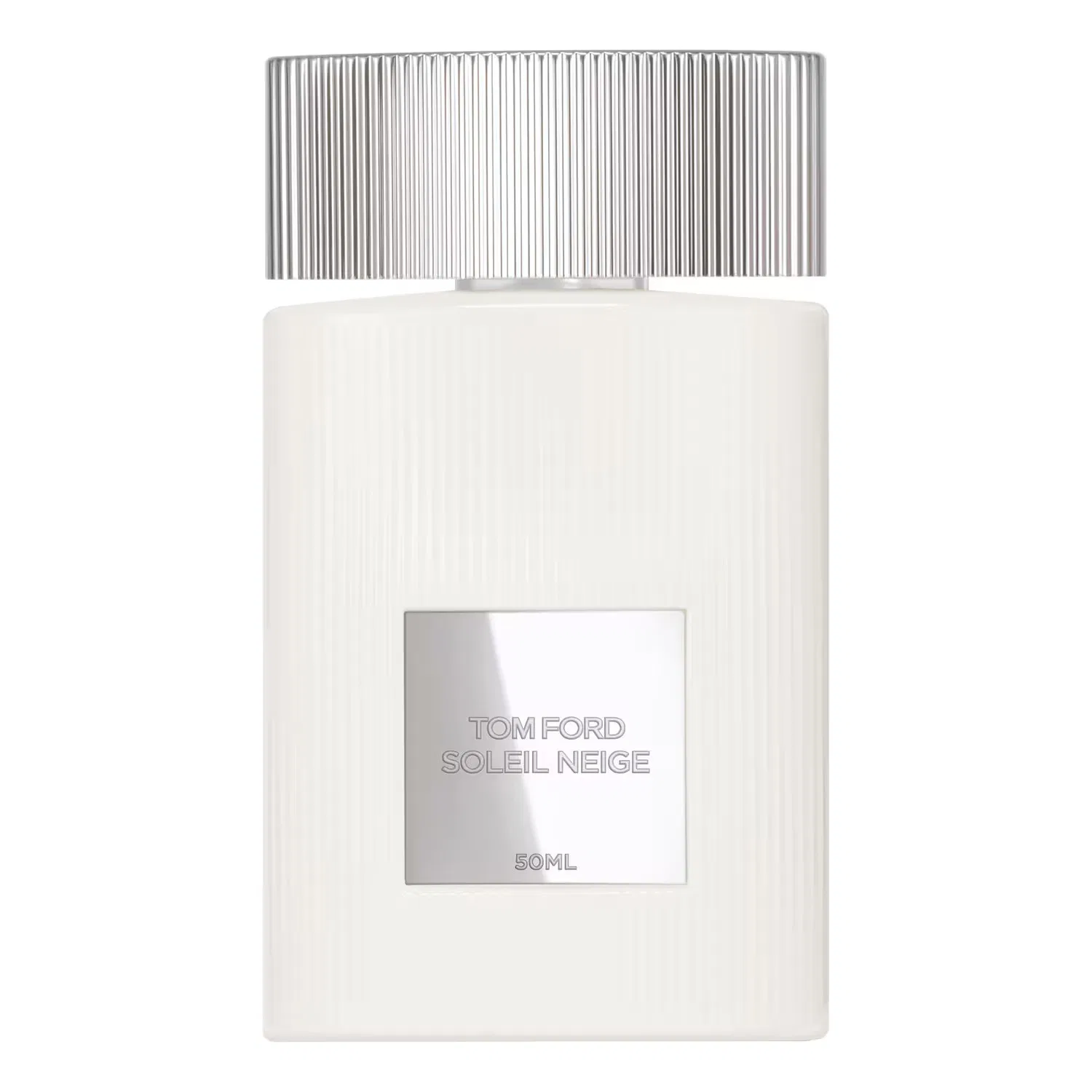 Парфюмерная вода Soleil Neige 50 мл TOM FORD