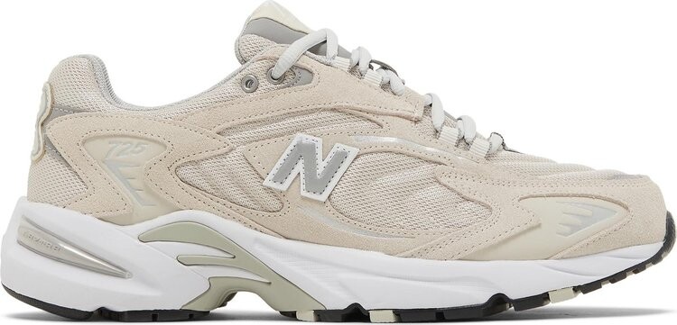 

Кроссовки New Balance 725 'Moonbeam', кремовый, Бежевый, Кроссовки New Balance 725 'Moonbeam', кремовый